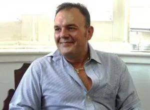 Tommaso Valenzano: “quiero inventar un queso original a Cuba” 
