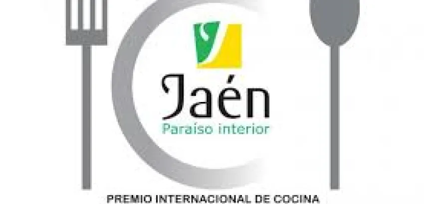 Seis cocineros españoles optarán en Madrid Fusión a hacerse con el XIII Premio Internacional de Cocina con Aceite de Oliva Seis cocineros españoles optarán en Madrid Fusión a hacerse con el XIII Premio Internacional de Cocina con Aceite de Oliva