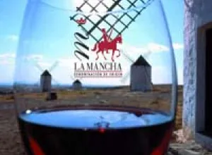 Numerosos premios para bodegas de la Denominación de Origen La Mancha en China y Alemania