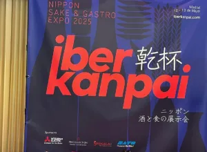 Iberkanpai