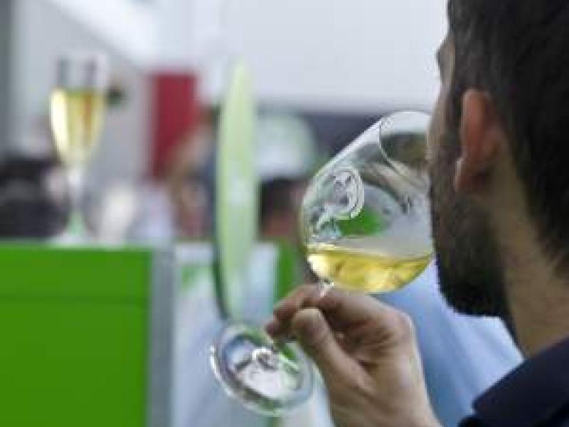Sidra de Asturias Dop pondrá en valor la calidad certificada de sus producciones en Madrid Fusión