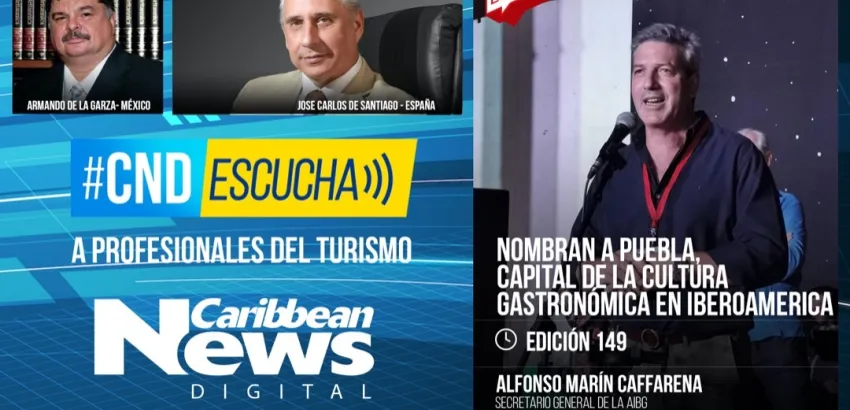 CNDEscucha