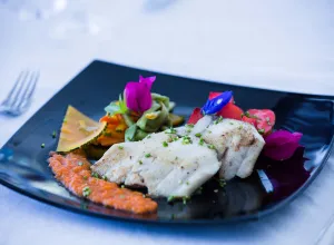  NH Colletion Victoria. Propuestas gastronómicas de excelencia