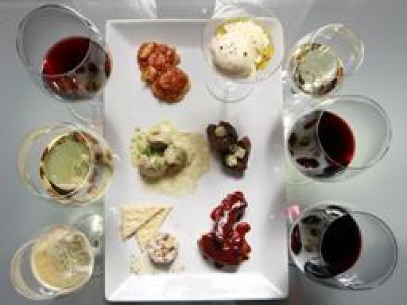 Vinos, los mitos se desvanecen