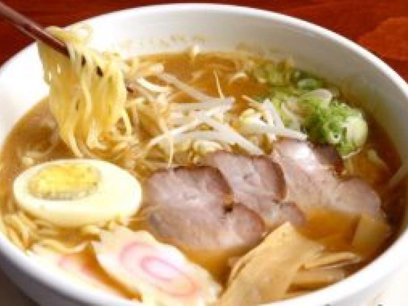 Japón no es sólo sushi