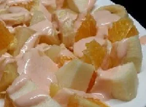 La ensaladilla de Frutos seleccionada la mejor tapa de España