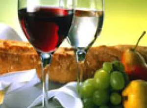 España lidera las ventas mundiales de vino a granel