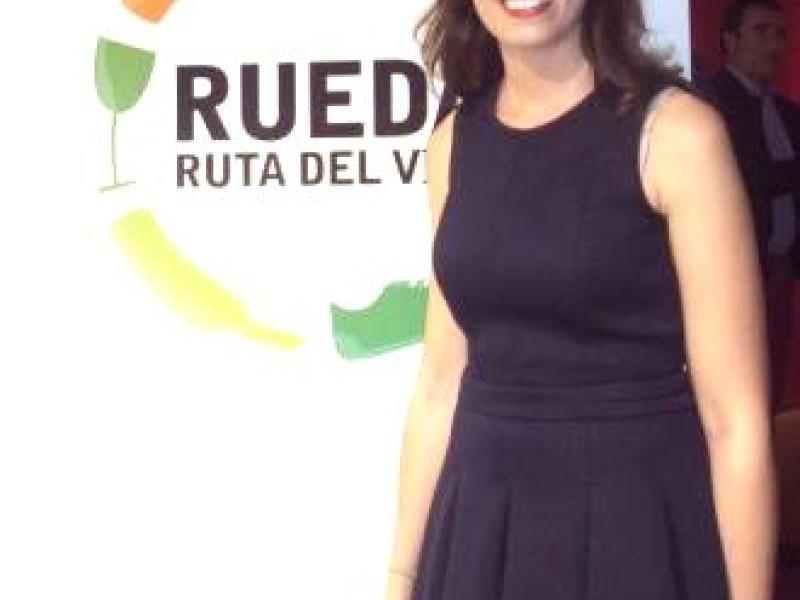 El vino es una experiencia cultural