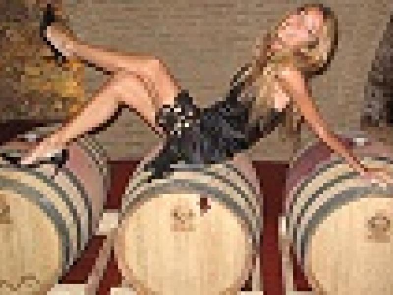 Vino y seducción, catas que triunfan en Nueva York