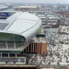 Everton