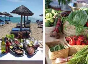I Foro Profesional de Gastronomía del Mediterráneo