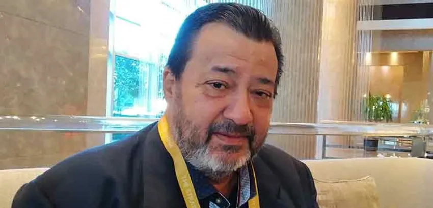 Jorge Cardoso