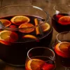 zurracapote receta