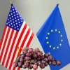 Europa