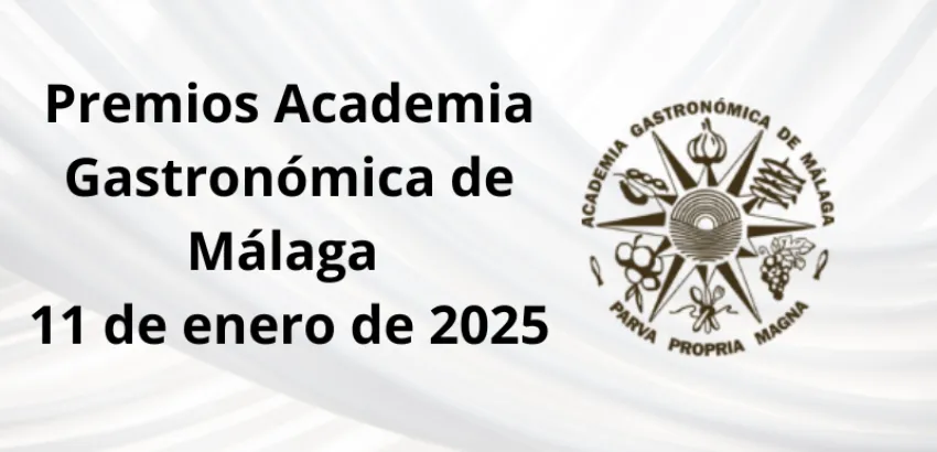 premios-academiagastronomica-malaga