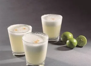 La Gastronomía, principal atractivo de Perú en FITUR 2016
