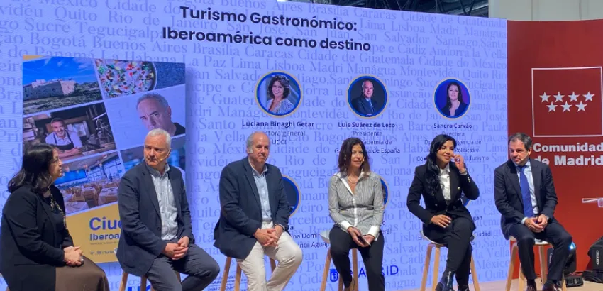 turismo-gastronomico-ibderoamerica-destino
