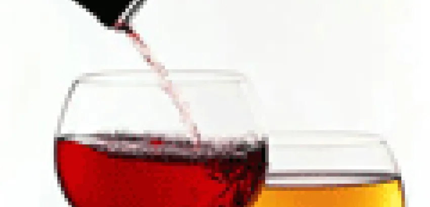 Las dudas más comunes sobre los vinos Las dudas más comunes sobre los vinos