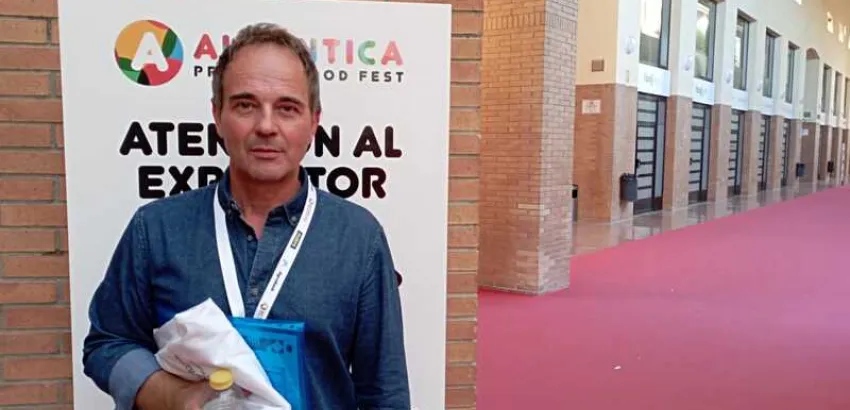 Óscar Ruano Óscar Ruano