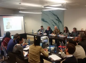La innovación en hostelería y turismo, eje central de la próxima edición del Salón H&T