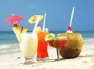 Coctelería Cubana, elíxir de Dioses Antillanos