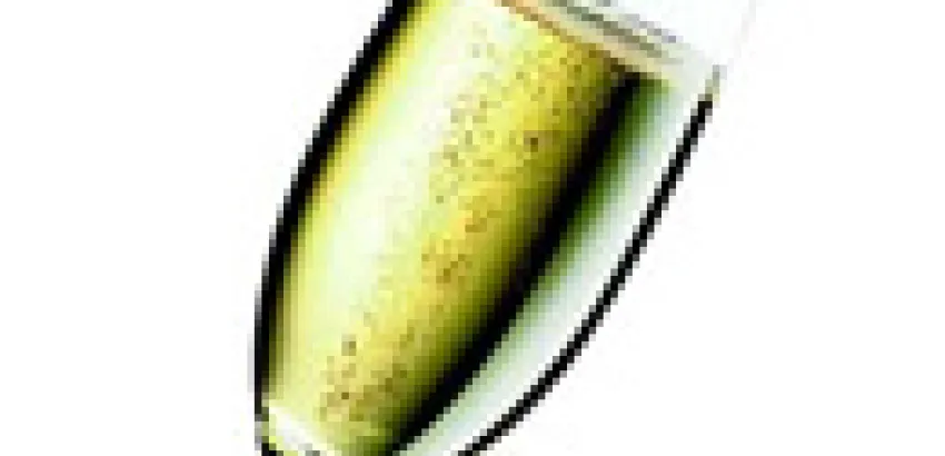 'Boom' del cava llega al corazón del Oriente Próximo 'Boom' del cava llega al corazón del Oriente Próximo
