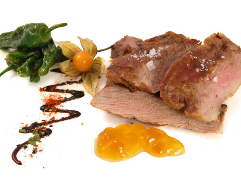 can-mauri-plato-restaurante