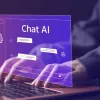chat gpt-5