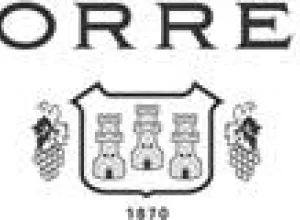 Bodegas Torres lanza el primer bar de vinos itinerante para llegar a nuevos consumidores