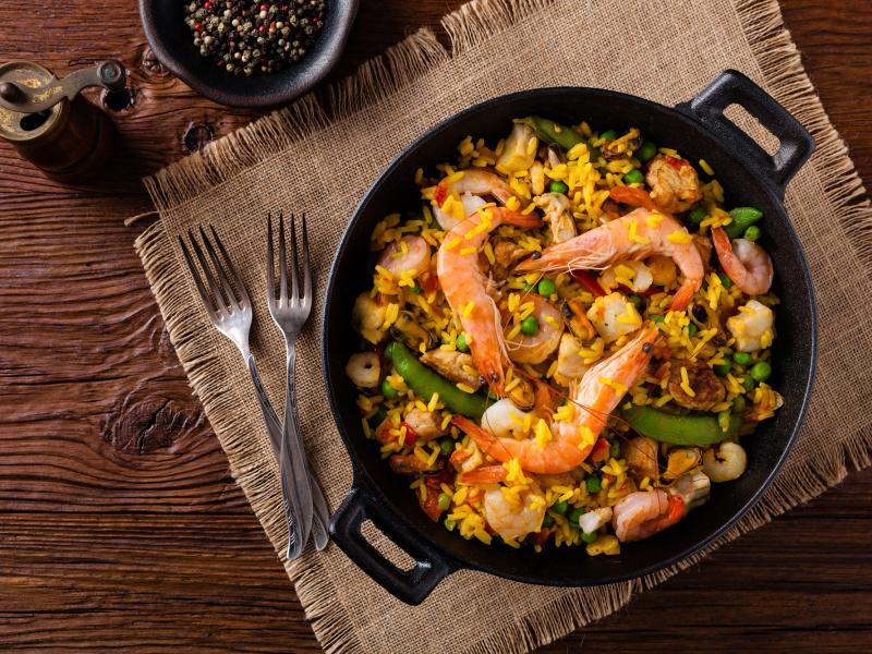 paella-valenciana-dia-mundial-de-la-paella