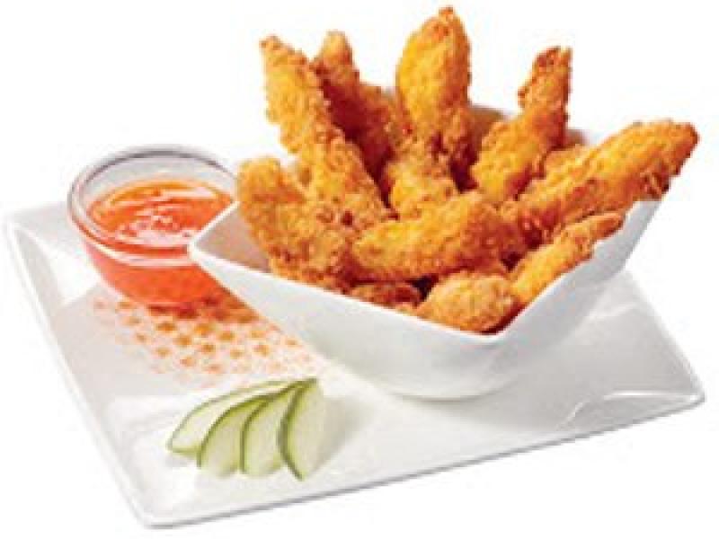Bormarket incorpora a su oferta productos cien por cien naturales para restaurantes y chiringuitos en la costa del sol