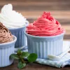 yogur helado 
