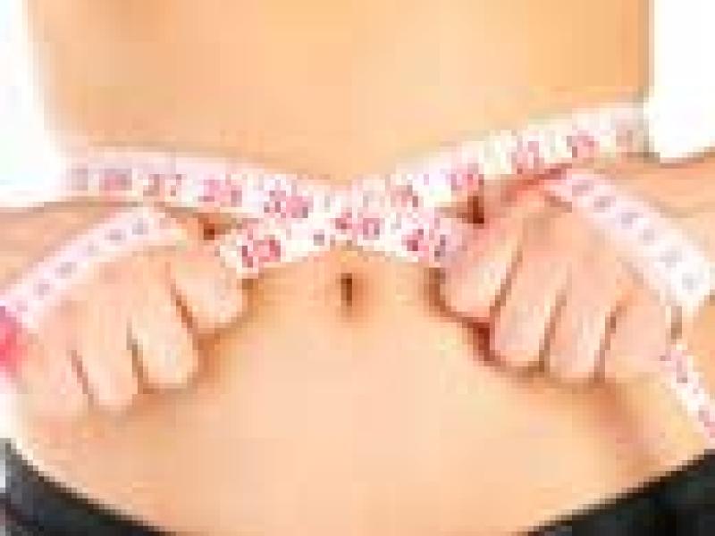 Publican lista de alimentos que contribuyen directamente al aumento de la cintura