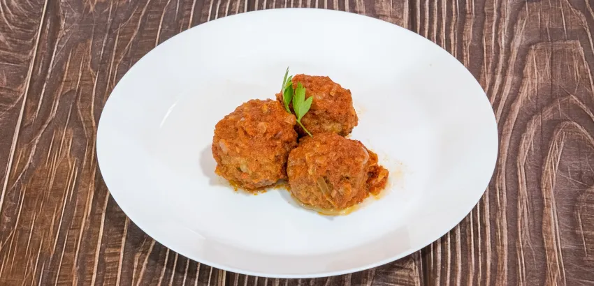 Gastromenú Gastromenú