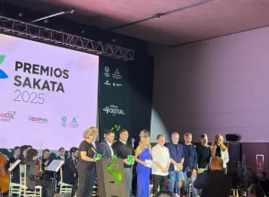 premios-sakata-2025