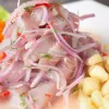 festival de la tapa peruana
