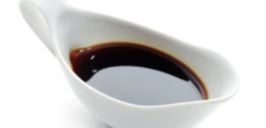 Salsas al vino, la magia de la perfección