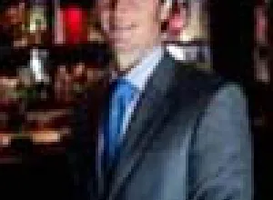 Javier González Peralta, nombrado nuevo Brand Ambassador de Glenfiddich en España