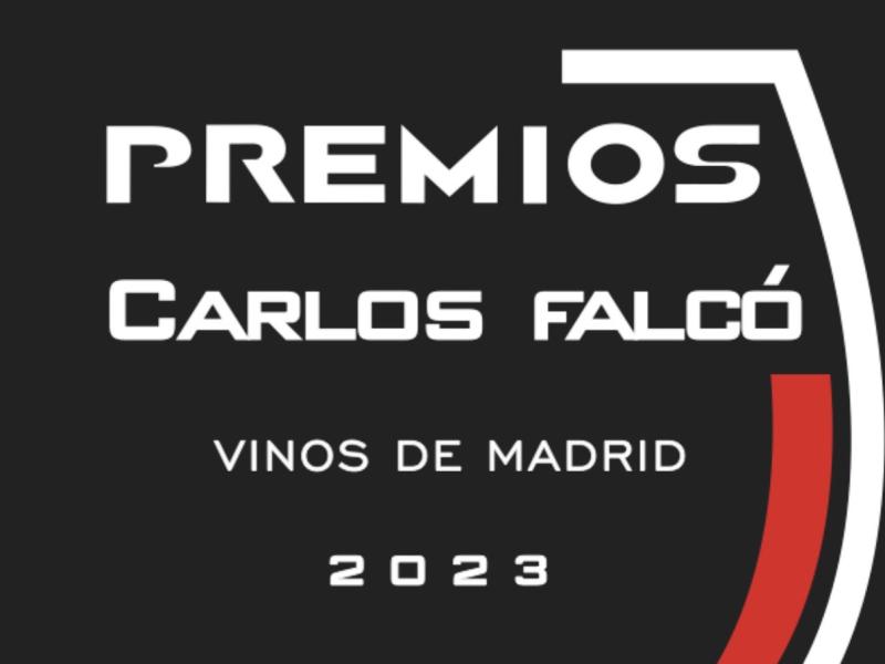 Premios Carlos Falcó