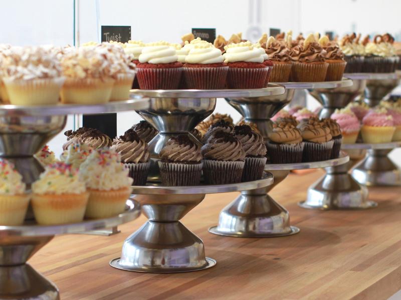 Madrid International Pastry-2021-postres