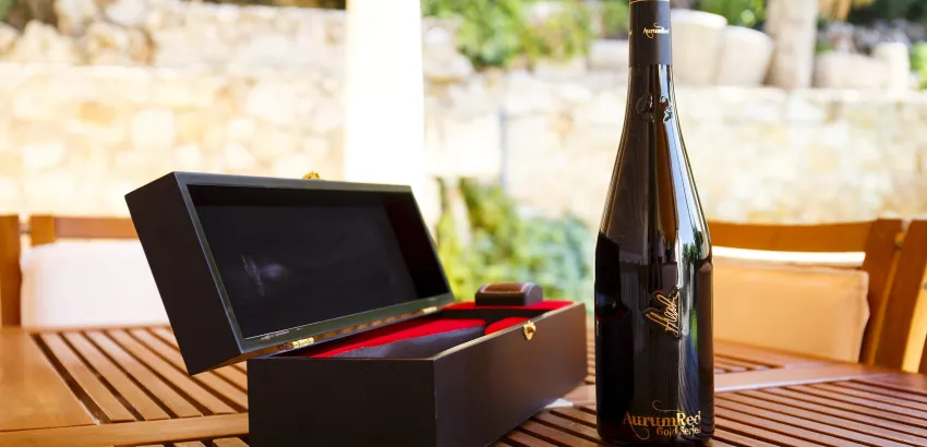AurumRed-vino-mas-caro-del-mundo-españa