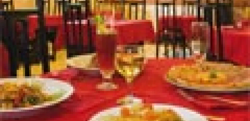 Sociedad Chang Weng Chung Tong, La Unión de la Familia Chang Sociedad Chang Weng Chung Tong, La Unión de la Familia Chang