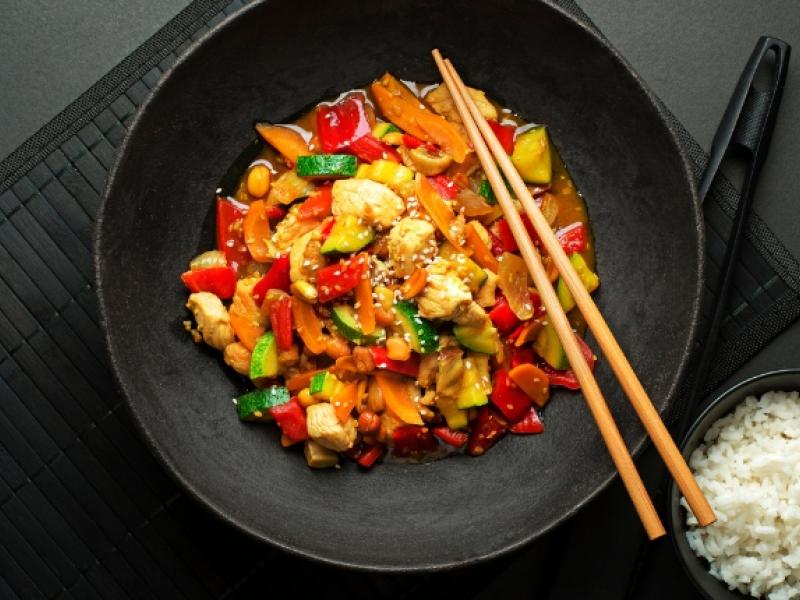 china-taste-202