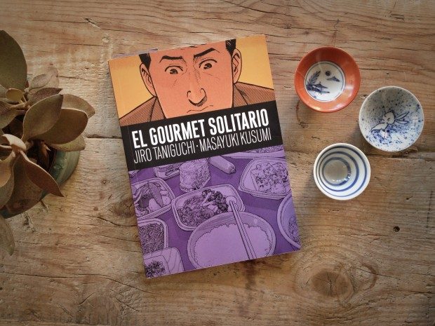 novelas-gastronomia-el-gourmet-solitario