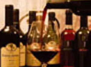 El singular encuentro entre especias y vinos