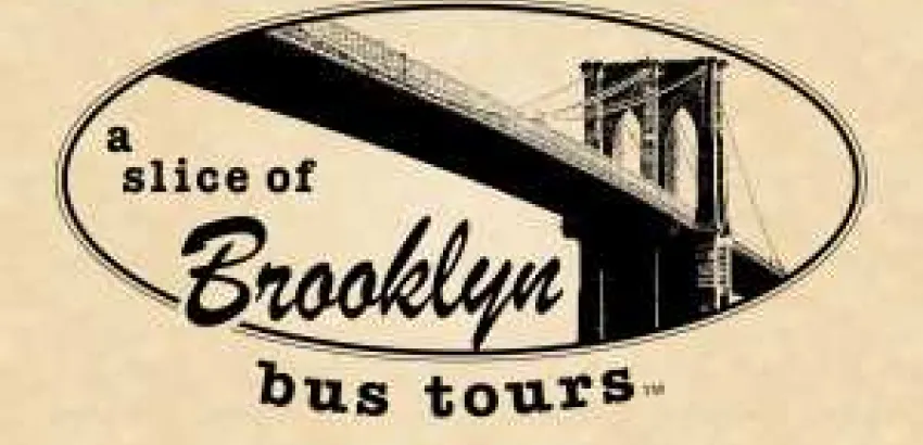 A Slice of Brooklyn Bus Tour propone un Chocolate Tour A Slice of Brooklyn Bus Tour propone un Chocolate Tour