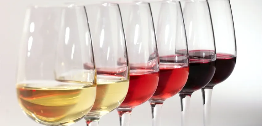 mejores vinos de España mejores vinos de España