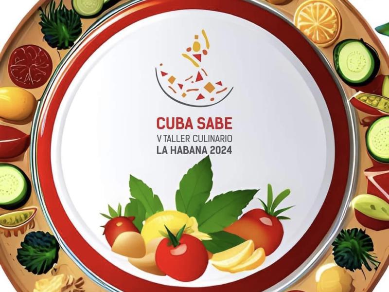 CubaSabe 2024