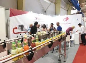Industria cubana de envases y embalajes: SE BUSCAN SOCIOS 