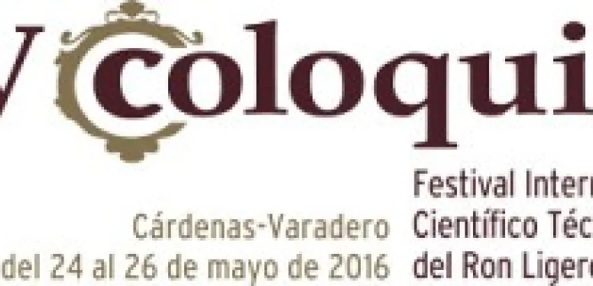 Ronera Cárdenas: Donde se produce el Ron del Occidente de país. Ronera Cárdenas: Donde se produce el Ron del Occidente de país.